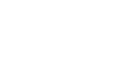 DM.PACKAGING