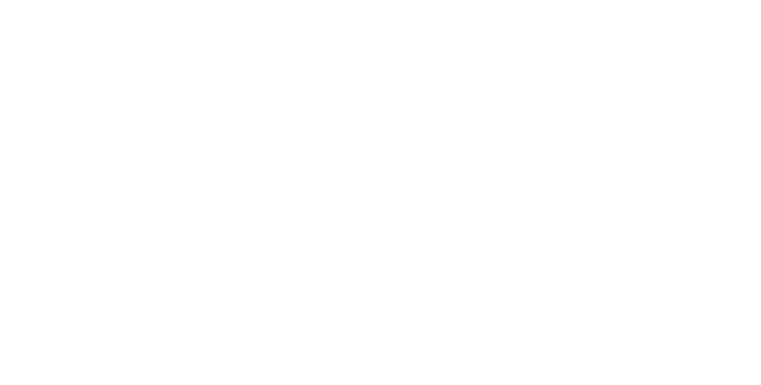 DM.PACKAGING