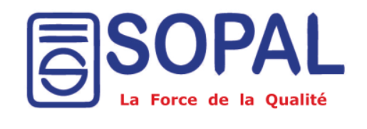 5e90953aaf7fa