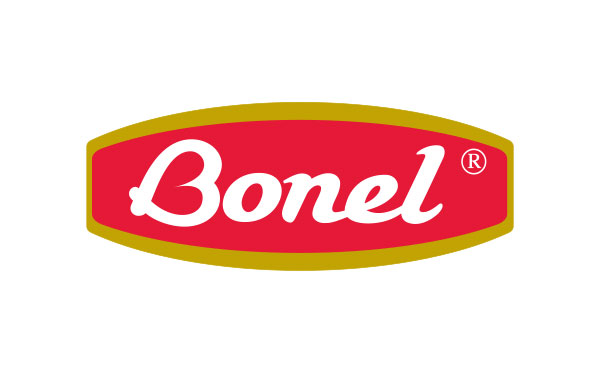 bonel