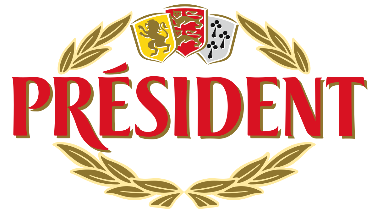 1200px-Logo_Président_(fromage).svg