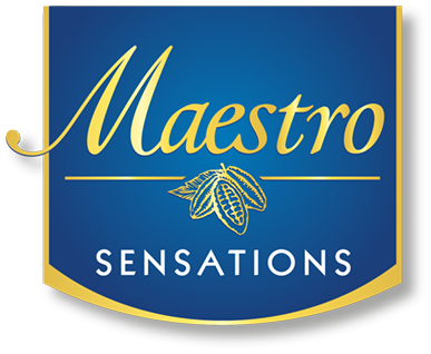logoMaestro2